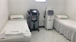 -痘敏医生专业祛痘连锁