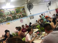 -佑记肉骨茶