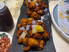 -严州府·地道建德菜