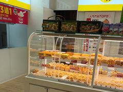 -味多美蛋糕(东直门店)