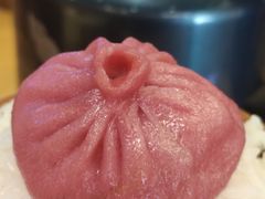 -小六汤包(万和城店)