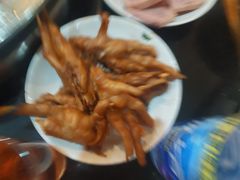 -大龙火锅(老店)