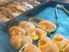 -惠源面包店(开禾路店)