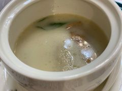 -松云泽