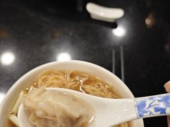 -丽的面家(多宝路店)