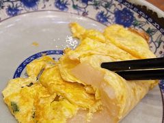 -万香姜汁(引泉路店)