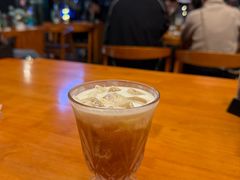 -haxnbauer海森堡德国餐厅(深圳coco店)