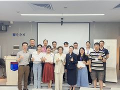 -新励成演讲口才培训(广州海珠学训中心)