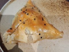 -那时新疆·车师(大宁音乐广场店)