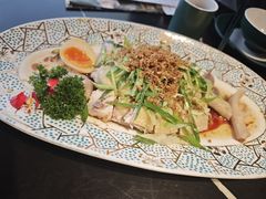-粤·向群饭店(二沙岛店)