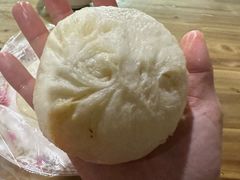 -胡记包子