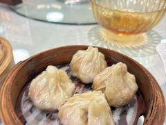 -金苑海鲜酒家(新港中路店)