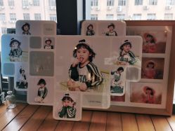 -小熊维尼高端儿童摄影(宝安旗舰店)