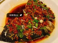 -鹅公村·国家非遗传承(荔湾店)