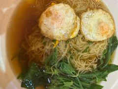-百灵希尔顿逸林酒店·逸林轩中餐厅