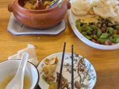 -小厨子私房菜·云南美食店