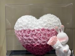 -ROSEONLY诺誓(磐基中心店)