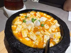 -醉庐·新上海菜(南京西路店)