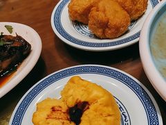 -蔡家酒楼(一德街店)