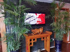 -鸥迪足道(湖南示范店)