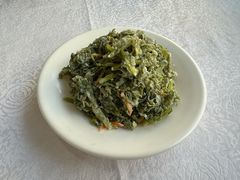 -湘君府(新华路店)