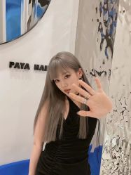 -杉影印象日式烫染專門店