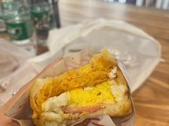 -美康饮品(羊子巷店)