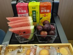 -锦初•影院式足道•新中式SPA(茂业天地店)