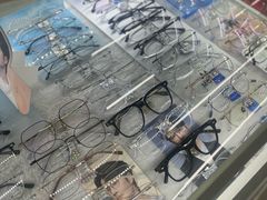 -创视镜匠眼镜管家(太升南路店)
