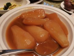 -粤珍轩.创始店.始于2001(含光门店)