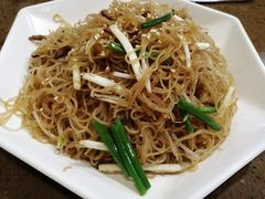 -点心皇子茶餐厅(万国大都会店)