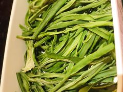 -红运火锅·中国名火锅(中防万宝城店)