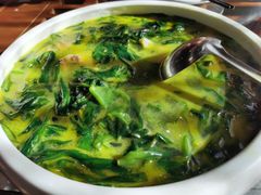 -良师门滨海人家·海鲜·家常菜(滨海城店)
