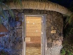 -熹乐谷温泉度假区