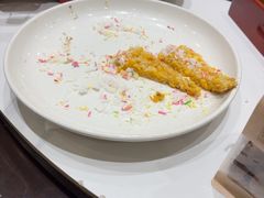 -五谷屯私房菜·始于2005(中山陵童卫路店)