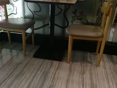 -吉祥馄饨(宁波高铁店)