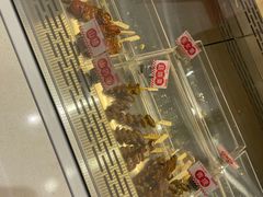 -冰冰酱老味刨冰绵绵冰(中山路总店)