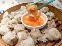 -桂大叔·砂锅粥·家传闽粤菜(县西巷店)