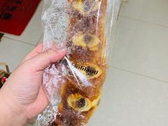 -好利来(靖江路店)