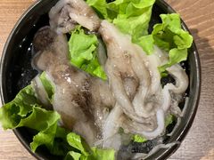 -新辣道鱼火锅(世纪金源购物中心店)