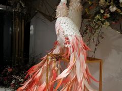 -同庆楼(花园店)