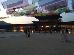 -景福宫