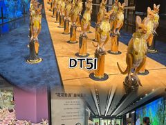 -Catail前苑(前门大街店)