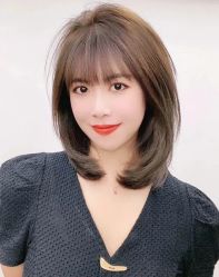 -东瀛造型