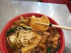 -易记皮肚面(明瓦廊店)