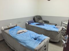 -张钰强中医正骨推拿连锁(唐家人才公寓店)