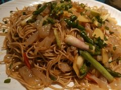 android_upload_pic-徐鼎盛民间菜(九街店)