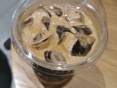 -瑞幸咖啡(水平方店)