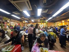 -净行天厨(莲塘总店)