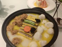 黄陂三合-湖锦酒楼·旗舰店(三阳总店)
